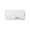 Imagen de Sonoff Basic R3 Wifi Smart Switch