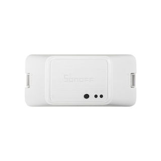 Imagen de Sonoff Basic R3 Wifi Smart Switch