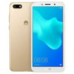 Imagen de Huawei Y5 2018