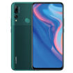 Imagen de Huawei Y9 Prime 2019