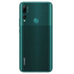 Imagen de Huawei Y9 Prime 2019