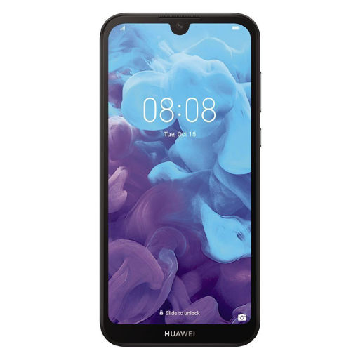 Imagen de Huawei Y5 2019