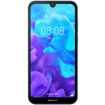 Imagen de Huawei Y5 2019