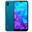 Imagen de Huawei Y5 2019