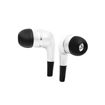 Imagen de Auriculares Argom 525