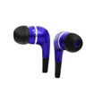 Imagen de Auriculares Argom 525