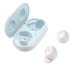 Imagen de Auriculares Samsung Galaxy Buds R170