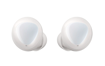 Imagen de Auriculares Samsung Galaxy Buds R170