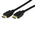 Imagen de Cable HDMI 3 M Argom
