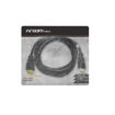 Imagen de Cable HDMI 15 M Argom