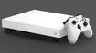 Imagen de Xbox One X 1TB