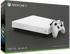 Imagen de Xbox One X 1TB