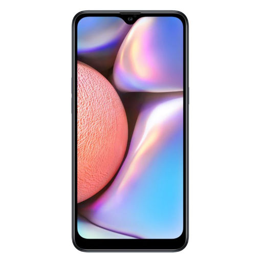 Imagen de Samsung Galaxy A10s A107