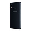 Imagen de Samsung Galaxy A10s A107