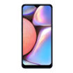 Imagen de Samsung Galaxy A10s A107