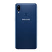 Imagen de Samsung Galaxy A10s A107