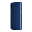 Imagen de Samsung Galaxy A10s A107