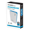 Imagen de Power Bank 7500 mAh Argom