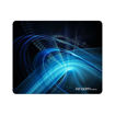 Imagen de Mouse Pads Argom