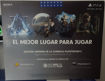 Imagen de Playstation 4 Slim 1TB Days Of Play