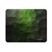 Imagen de Mouse Pads Argom