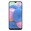 Imagen de Samsung Galaxy A30s