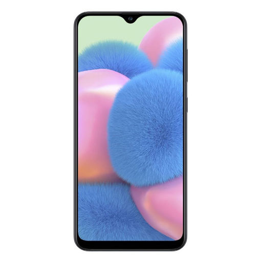 Imagen de Samsung Galaxy A30s