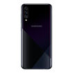 Imagen de Samsung Galaxy A30s