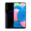 Imagen de Samsung Galaxy A30s