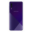 Imagen de Samsung Galaxy A30s