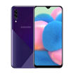Imagen de Samsung Galaxy A30s