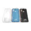 Imagen de Estuche A Cover A10s