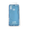 Imagen de Estuche A Cover A10s