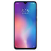 Imagen de Xiaomi Mi 9 SE