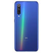 Imagen de Xiaomi Mi 9 SE