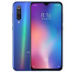 Imagen de Xiaomi Mi 9 SE