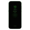Imagen de Xiaomi Black Shark