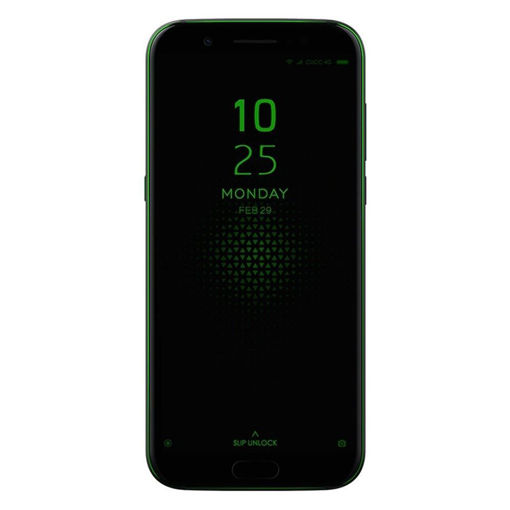 Imagen de Xiaomi Black Shark