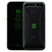 Imagen de Xiaomi Black Shark