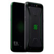 Imagen de Xiaomi Black Shark