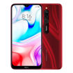 Imagen de Xiaomi Redmi 8 32GB