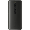 Imagen de Xiaomi Redmi 8 32GB