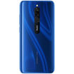 Imagen de Xiaomi Redmi 8 32GB