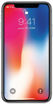 Imagen de iPhone X  Refurbished