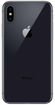Imagen de iPhone X  Refurbished