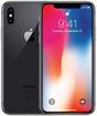 Imagen de iPhone X  Refurbished