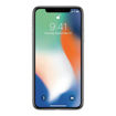 Imagen de iPhone X  Refurbished