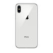 Imagen de iPhone X  Refurbished