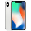 Imagen de iPhone X  Refurbished