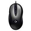 Imagen de Mouse Logitech MX518 Legendary Gaming